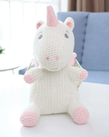Image product - 1