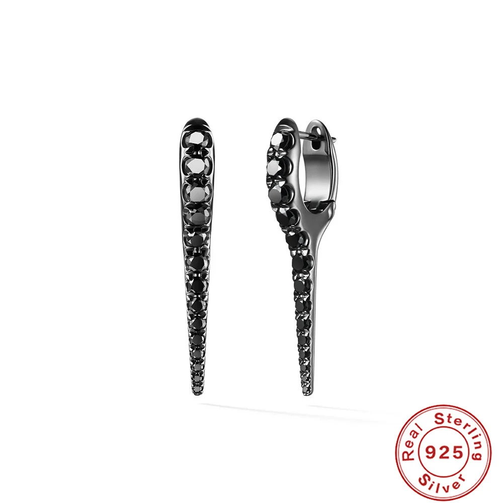 product image - 14