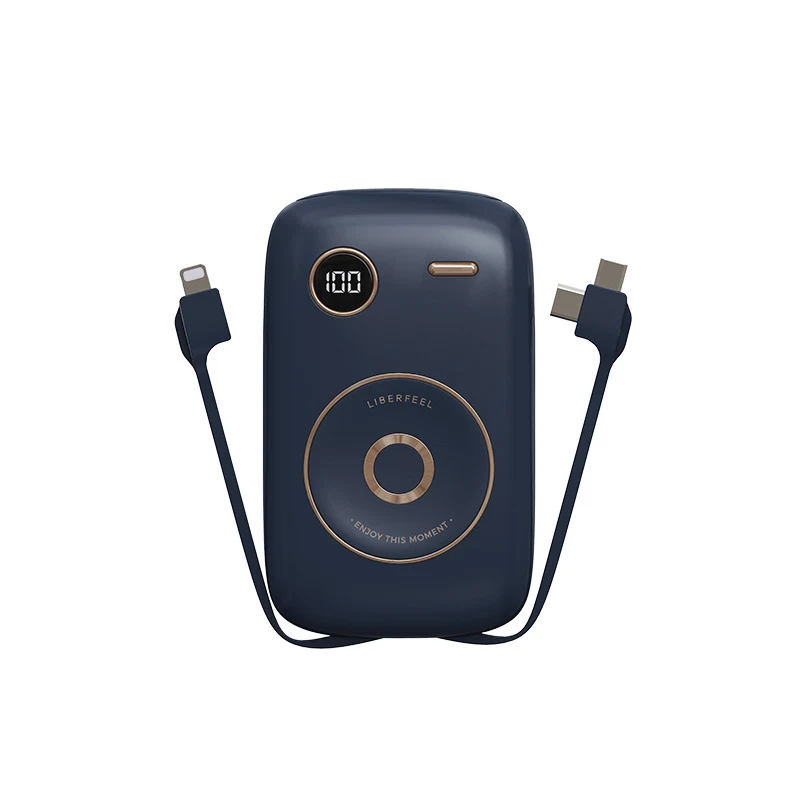 product image - 1