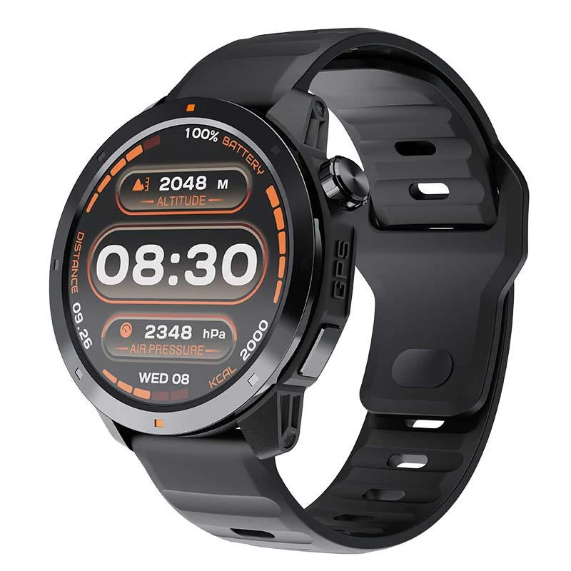 product image - 0
