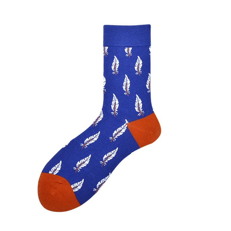 product image - 39