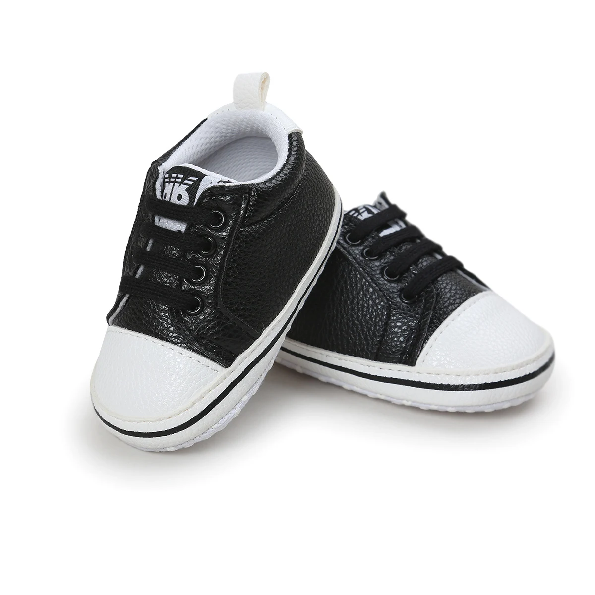 product image - 5