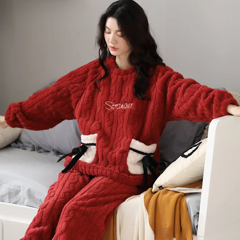 product image - 13