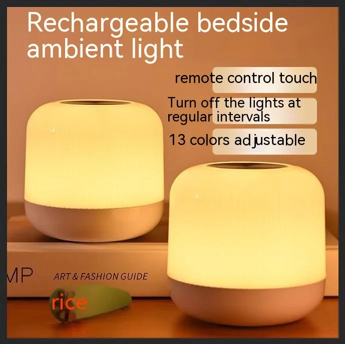 product image - 12