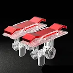 Red2pcs