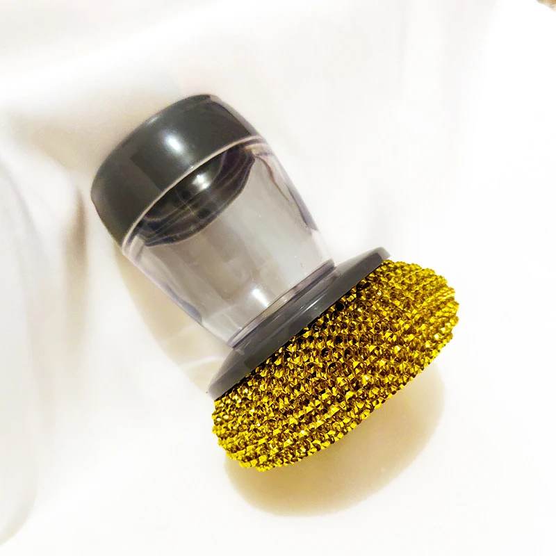 product image - 8