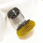 miniatures image - 8