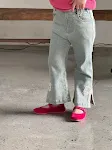 140cm