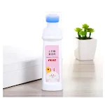 miniatures image - 2