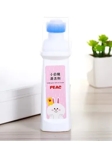 Image product - 2
