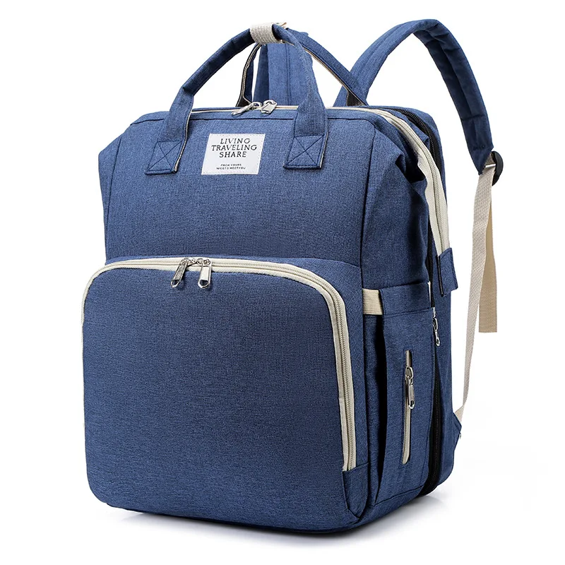 product image - 17