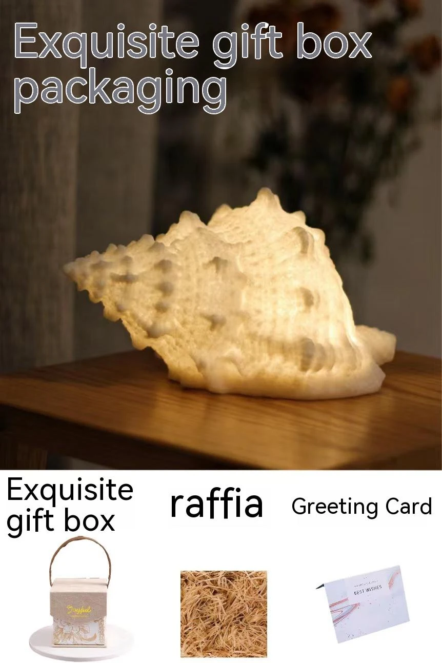 product image - 6