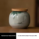 miniatures image - 0