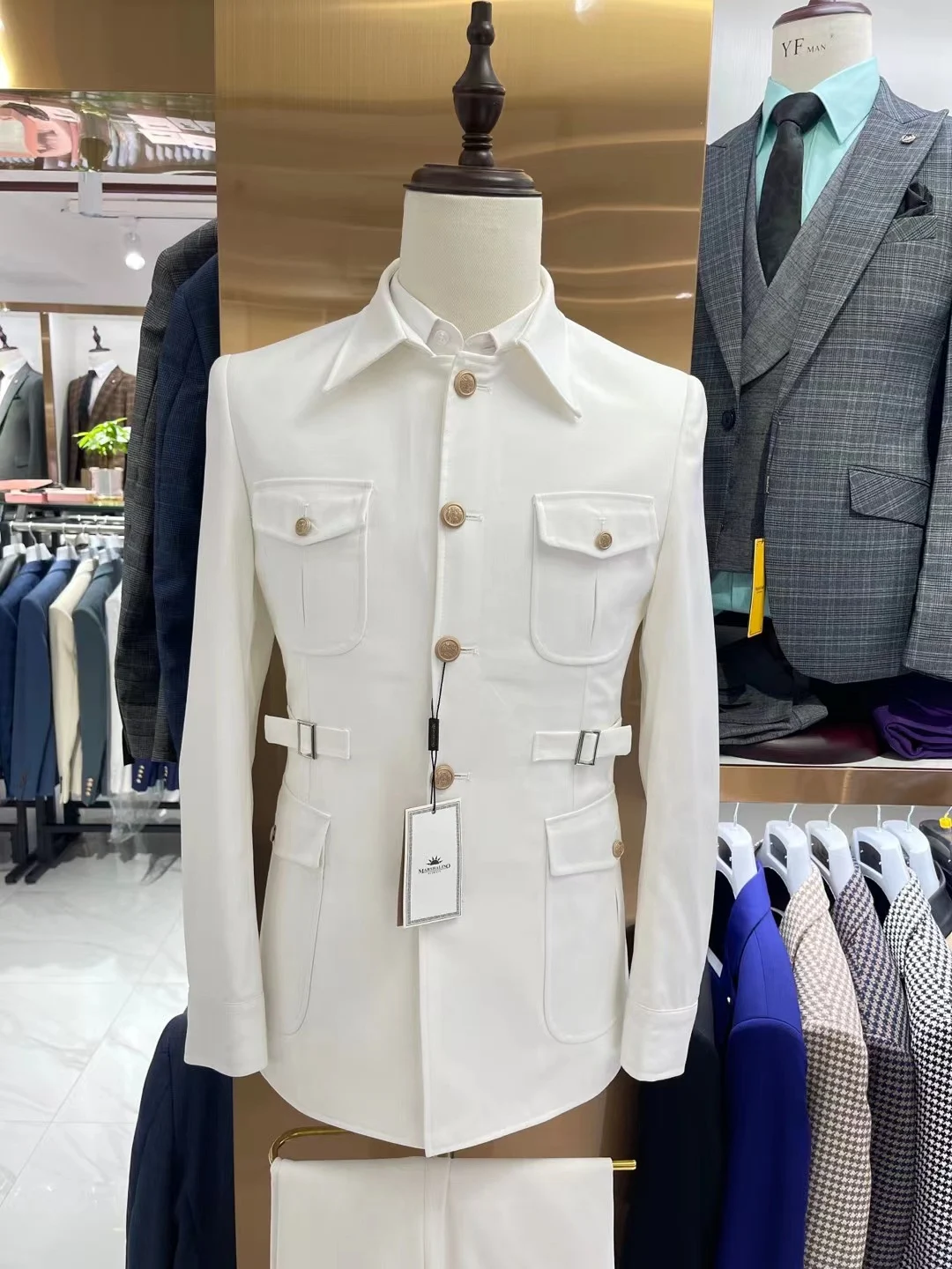 product image - 21