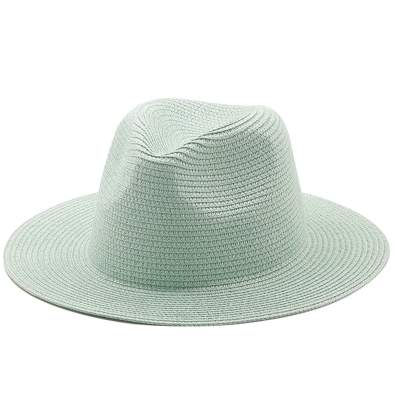 product image - 14