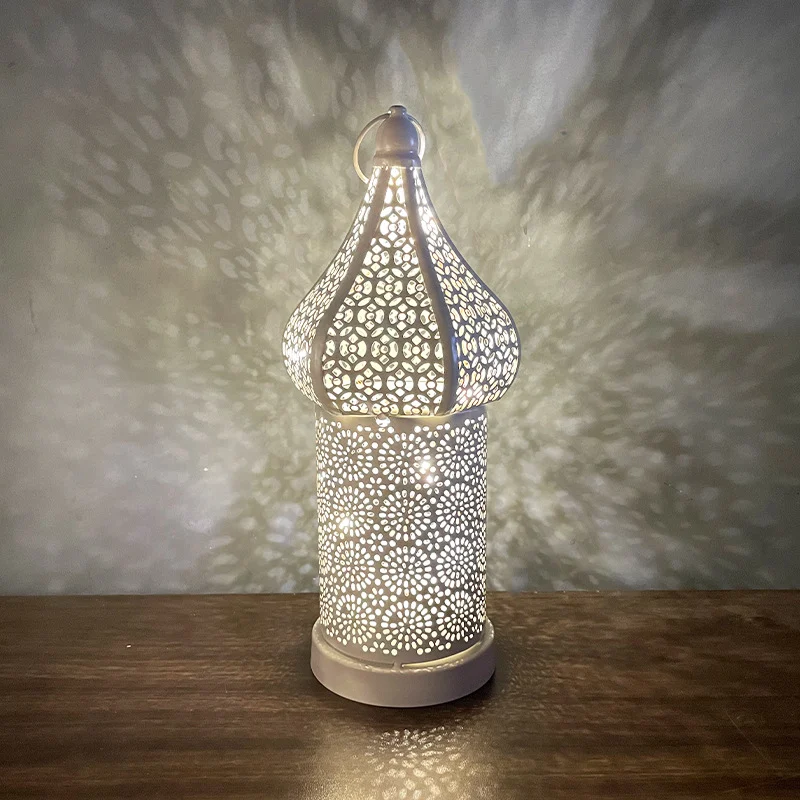 product image - 11