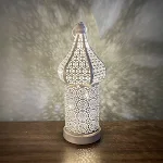 miniatures image - 11