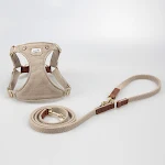 miniatures image - 2