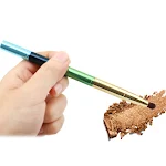 miniatures image - 5