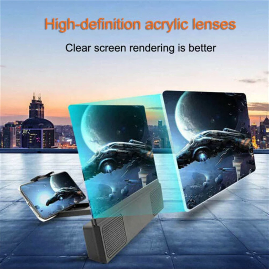 product image - 6