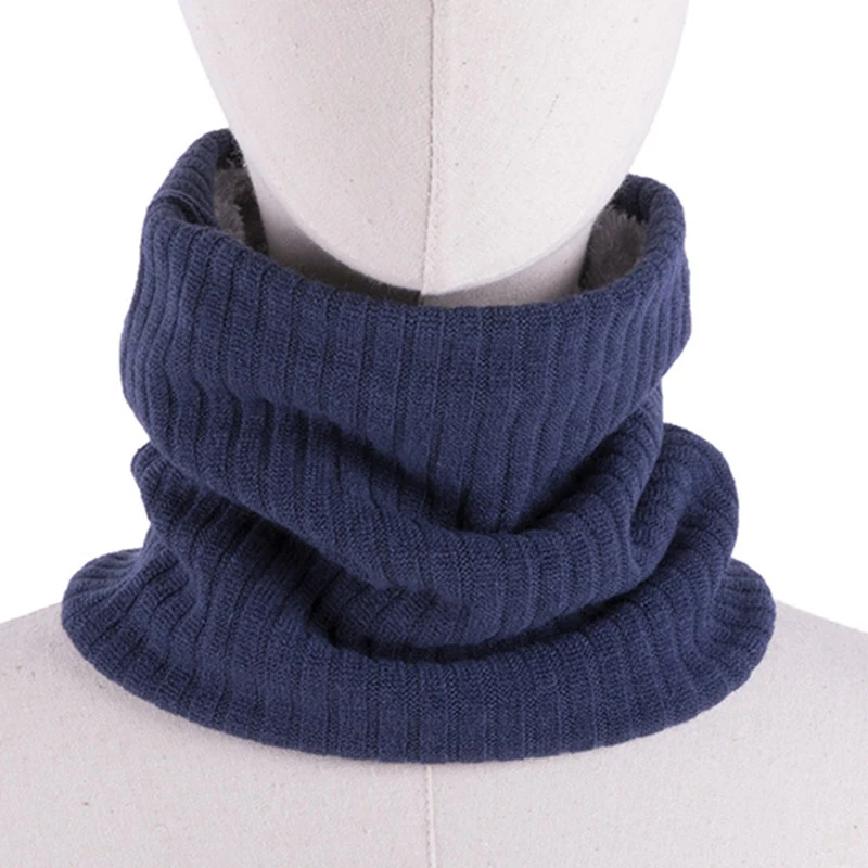 product image - 12