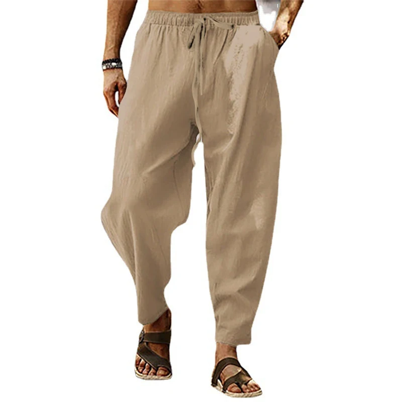 product image - 6