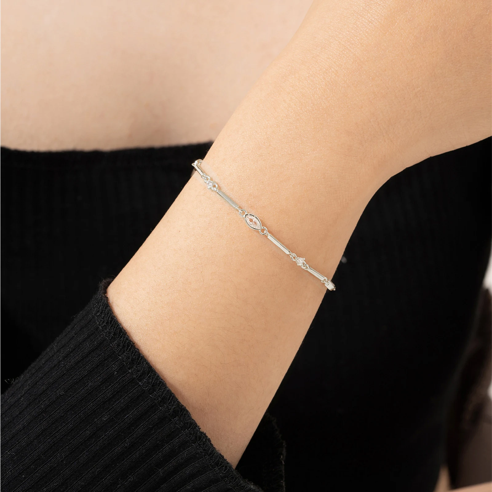 product image - 10