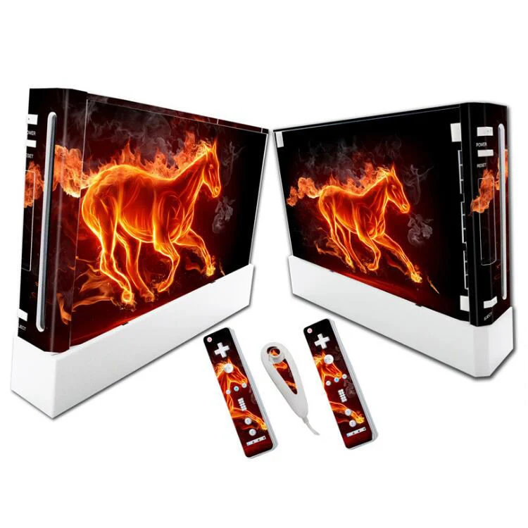 product image - 0