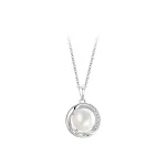 White Gold Color
