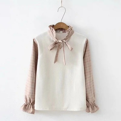product image - 0