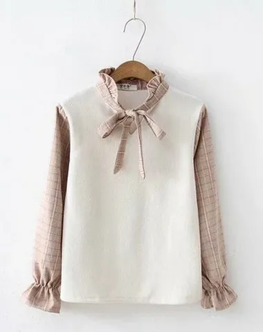 Image product - 0