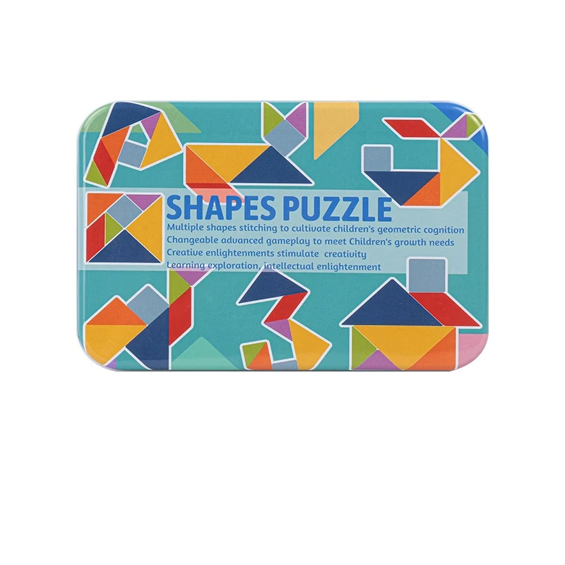 product image - 10