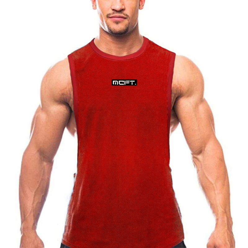 product image - 15