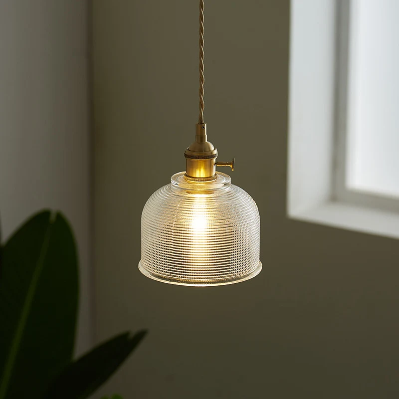 product image - 23
