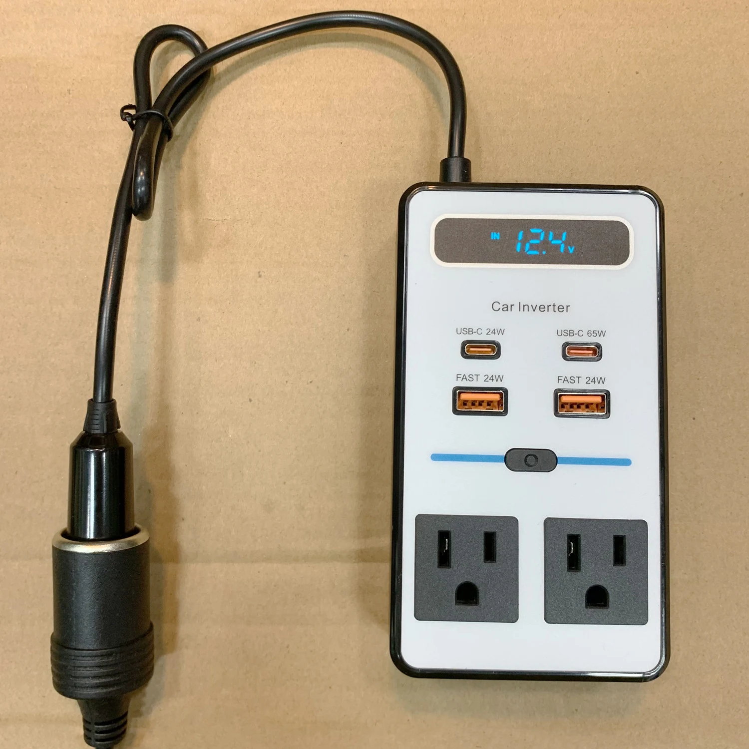 product image - 8