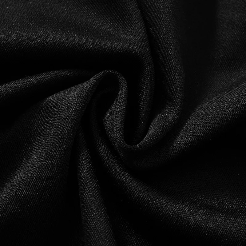 product image - 24