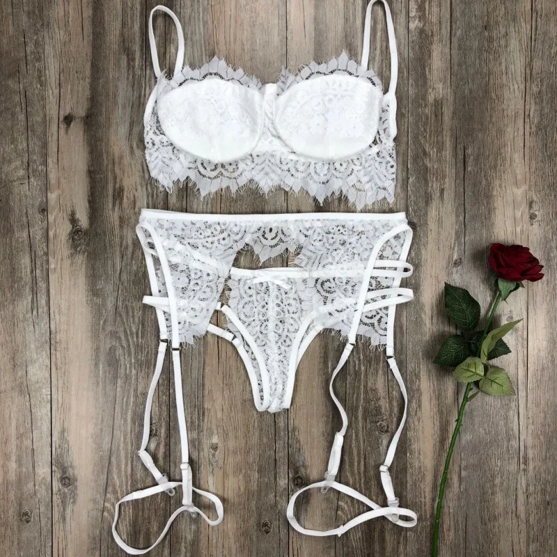 product image - 5