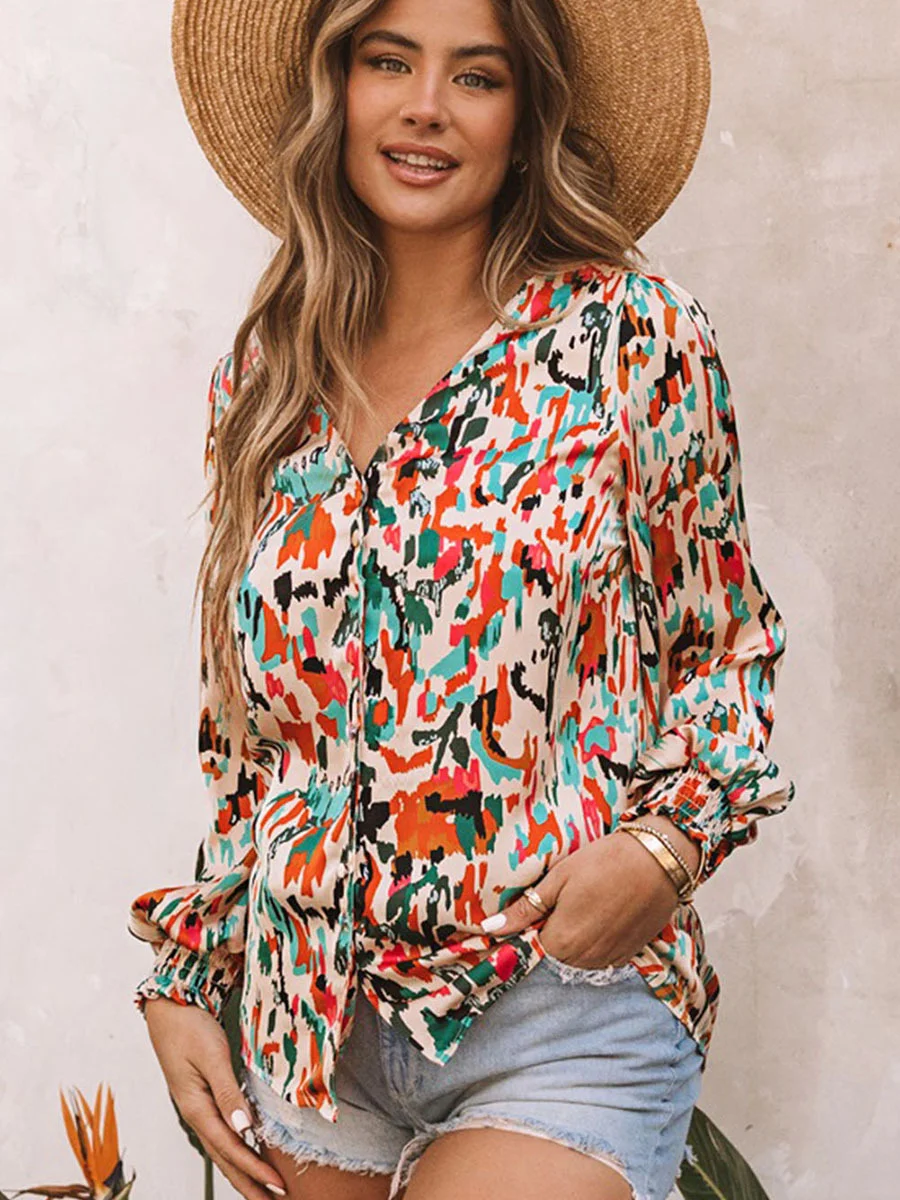 product image - 7