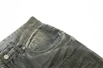 miniatures image - 0