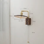 miniatures image - 6