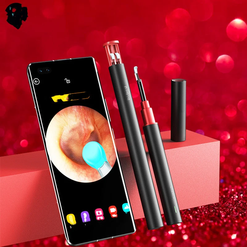 product image - 5