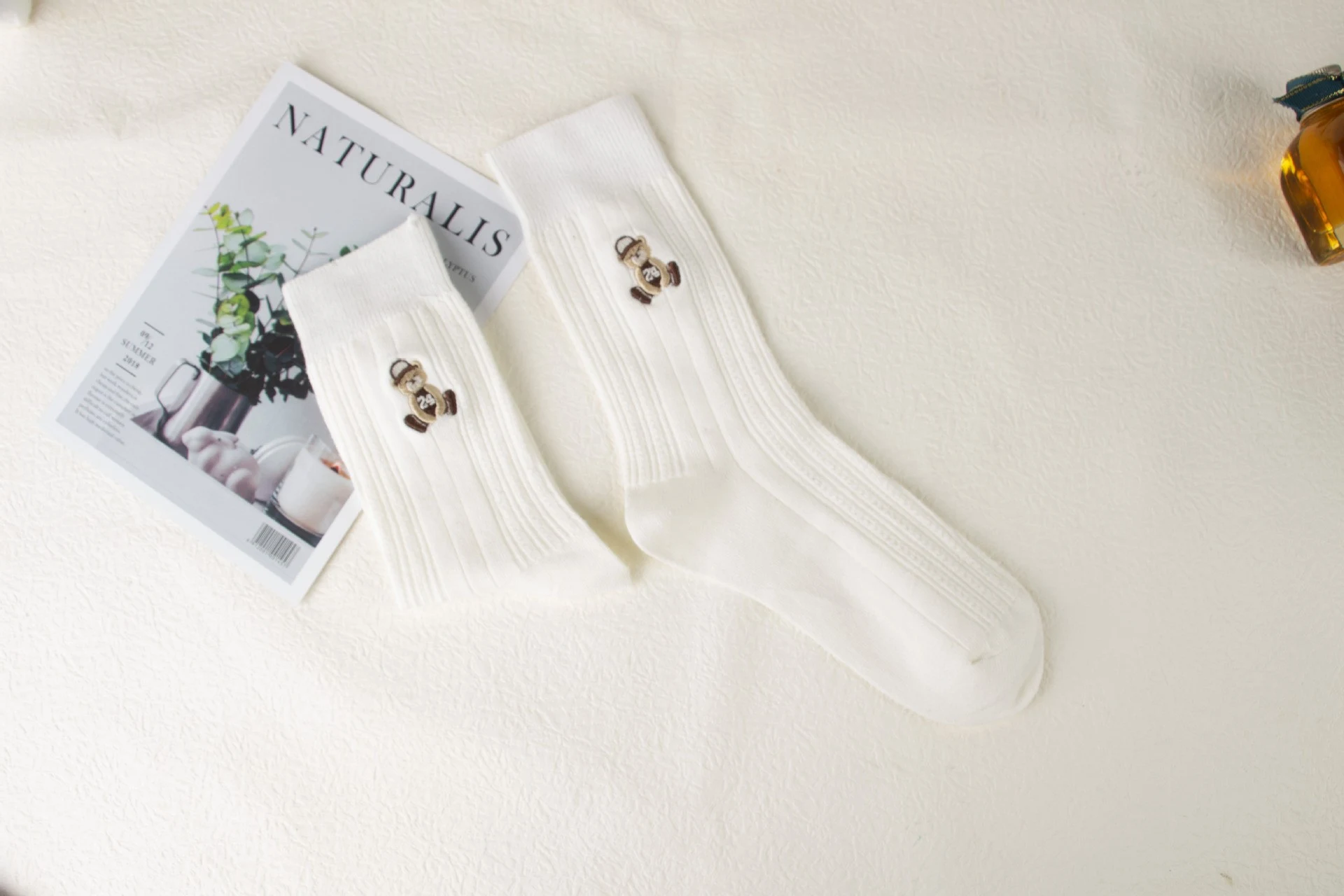 product image - 13