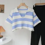 miniatures image - 1