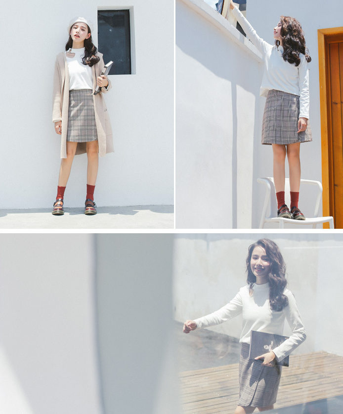 product image - 10