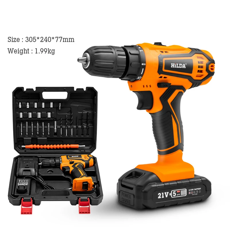 product image - 5