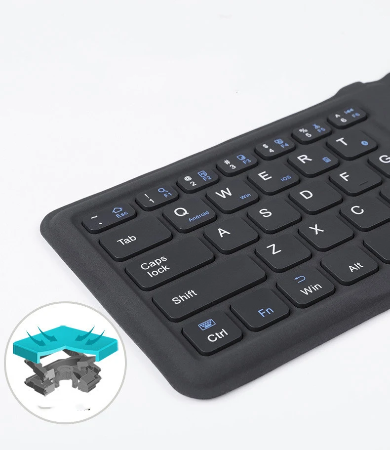 product image - 6