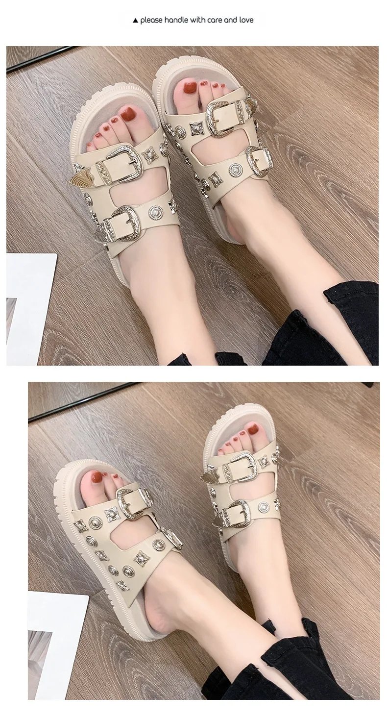 product image - 27