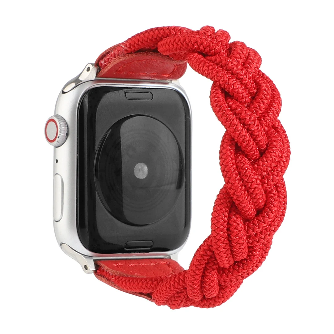 product image - 11