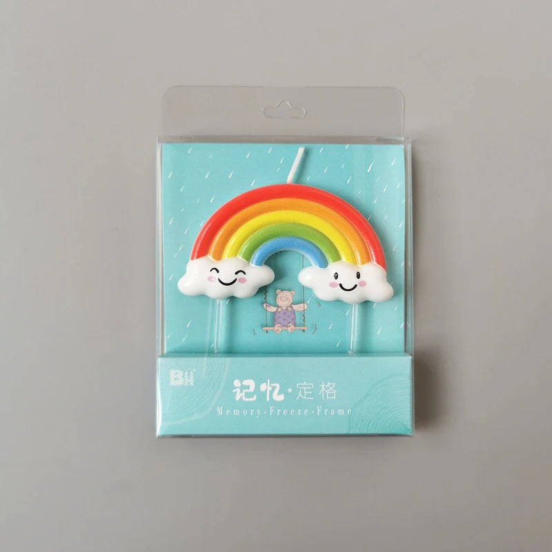 product image - 0