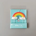 miniatures image - 0
